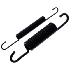 Feder Hauptständer passend für: UK - Moden E - Cruise, Ebroh Spuma Li