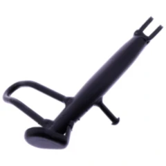 Seitenständer passend für: UK - Moden E - Cruise, Ebroh Spuma Li