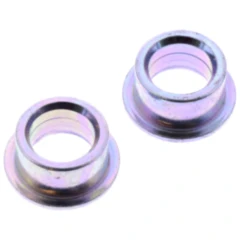 BUCHSEN Hauptständer 2 Stück passend für: UK - Moden E - Cruise, Ebroh Spuma Li