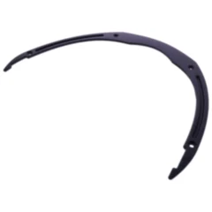 ARMLEHNENPLATTE hinten passend für: UK - Moden E - Cruise, Ebroh Spuma Li