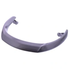 HALTEGRIFF passend für: UK - Moden E - Cruise, Ebroh Spuma Li