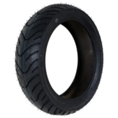 110/70 - 12 47P TL front/rear Reifen YUANXING CY - 358 passend für: UK - Moden E - Cruise