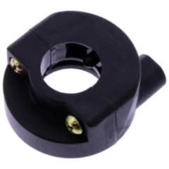 VERKLEIDUNG Tacho passend für: UK - Moden E - Cruise, Ebroh Spuma Li