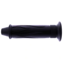 GRIP L HANDLE passend für: UK - Moden E - Cruise, Ebroh Spuma Li