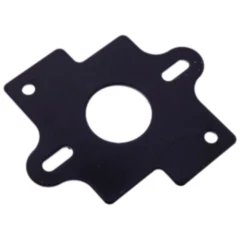 THROTTLE SUPPORT passend für: UK - Moden E - Cruise, Ebroh Spuma Li