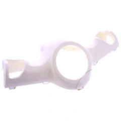 INSTRUMENT SHELL passend für: UK - Moden E - Cruise, Ebroh Spuma Li