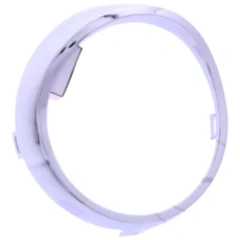HEADLIGHT DECORATIVE CIRCLE passend für: UK - Moden E - Cruise, Ebroh Spuma Li