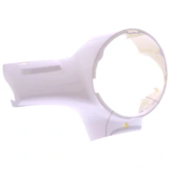 THE INSTRUMENT COVER BEFORE passend für: UK - Moden E - Cruise, Ebroh Spuma Li