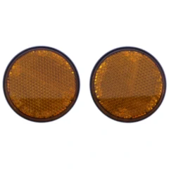 Strahler SEITE passend für: UK - Moden E - Cruise, Ebroh Spuma Li