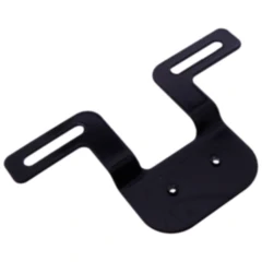 Nummernschildhalter passend für: UK - Moden E - Cruise, Ebroh Spuma Li