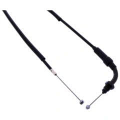 Kabel Schalter Sitzbank passend für: UK - Moden E - Cruise, Ebroh Spuma Li