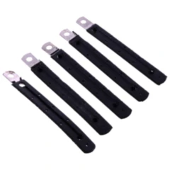 Klammer für Kabel passend für: UK - Moden E - Cruise, Ebroh Spuma Li