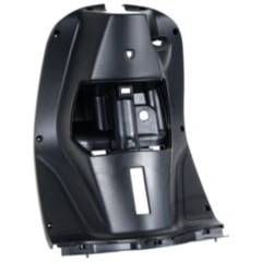 Werkzeugfach passend für: UK - Moden E - Cruise, Ebroh Spuma Li