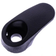 Helmhaken passend für: UK - Moden E - Cruise, Ebroh Spuma Li