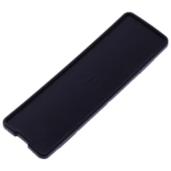 Abdeckung RAHMENNUMMER passend für: UK - Moden E - Cruise, Ebroh Spuma Li