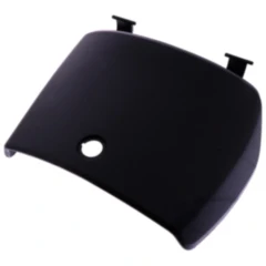 Deckel Werkzeugfach passend für: UK - Moden E - Cruise, Ebroh Spuma Li