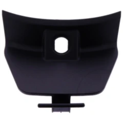 Abdeckung TRITTBRETT passend für: UK - Moden E - Cruise, Ebroh Spuma Li