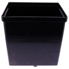 Kasten für Batterie passend für: UK - Moden E - Cruise, Ebroh Spuma Li