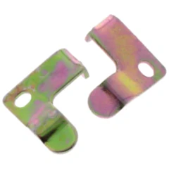 Halter für Werkzeugfach 1 paar passend für: UK - Moden E - Cruise, Ebroh Spuma Li