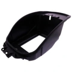 Werkzeugfach passend für: UK - Moden E - Cruise, Ebroh Spuma Li 7990097