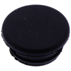 Stopfen Gummi für TRITTBRETT passend für: UK - Moden E - Cruise, Ebroh Spuma Li