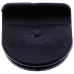 KABELDURCHFÜHRUNG AKKUFAC passend für: UK - Moden E - Cruise, Ebroh Spuma Li