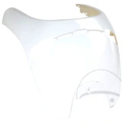 Verkleidung vorne passend für: UK - Moden E - Cruise, Ebroh Spuma Li