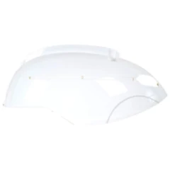 Verkleidung links passend für: UK - Moden E - Cruise, Ebroh Spuma Li 7990105