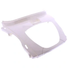 Verkleidung hinten passend für: UK - Moden E - Cruise, Ebroh Spuma Li