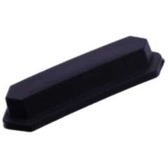 Verkleidung LUFT passend für: UK - Moden E - Cruise, Ebroh Spuma Li