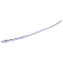 Verkleidung REICHTS DECORATION passend für: UK - Moden E - Cruise, Ebroh Spuma Li