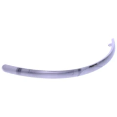 Verkleidung vorne BEFORE DECORATION passend für: UK - Moden E - Cruise