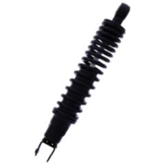 Stoßdämpfer hinten links passend für: UK - Moden E - Cruise, Ebroh Spuma Li