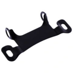 HALTERVERSTÄRKUNG SITZBAN passend für: UK - Moden E - Cruise, Ebroh Spuma Li