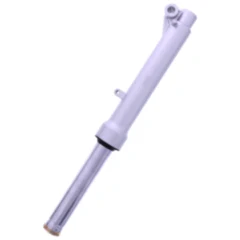 Stoßdämpfer vorne rechts passend für: UK - Moden E - Cruise, Ebroh Spuma Li