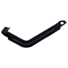 Klammer BREMSLEUTS vorne passend für: UK - Moden E - Cruise, Ebroh Spuma Li