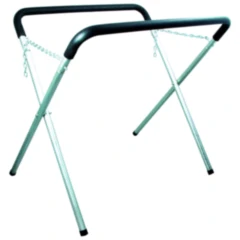 Scheibenbock für NKW/Bus