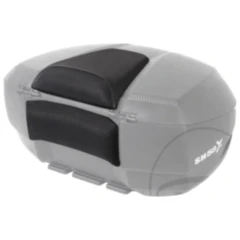 Rückenlehne für SHAD Topcase SH58X SH59X