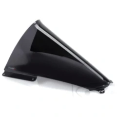 Racingscheibe Puig passend für: Ducati Panigale