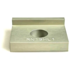 Heckhöherlegungssatz Alpha Technik mit ABE für Motorräder