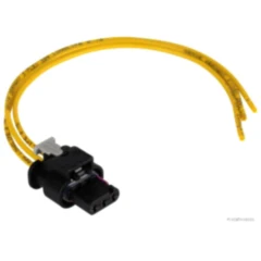 Kabel Reparatursatz für Motorräder