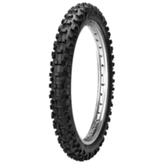 70/100-19 42M TT Front NHS Reifen Maxxis MASIM7311