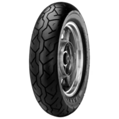 Maxxis CLASM6011 130/90-16 73H TL Hinterreifen