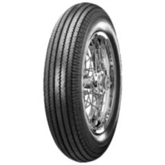 5.00-16 72H TT Vorderreifen Shinko E-270