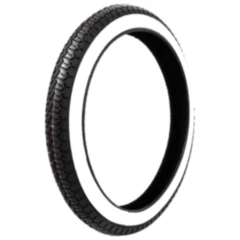 Mitas B8 21/4-16 38J TT front WW Reifen für Moped