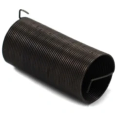 Feder Steuerkettenspanner passend für: Honda CB, CBR, XL