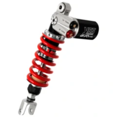 YSS Einstellbarer Mono Stoßdämpfer 7892562