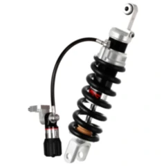 Federbein Mono YSS einstellbar passend für: BMW K 7892754