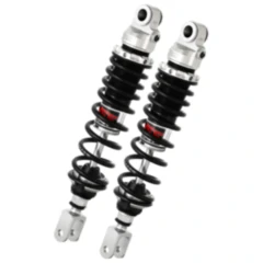 Federbein Stereo YSS einstellbar passend für: Honda CB 7892469