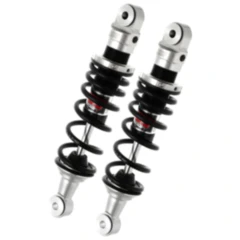 Federbein Stereo YSS einstellbar passend für: Triumph T140 7893490